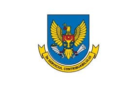 Briefing de presă privind lansarea noii pagini-web oficiale a Serviciului Fiscal de Stat