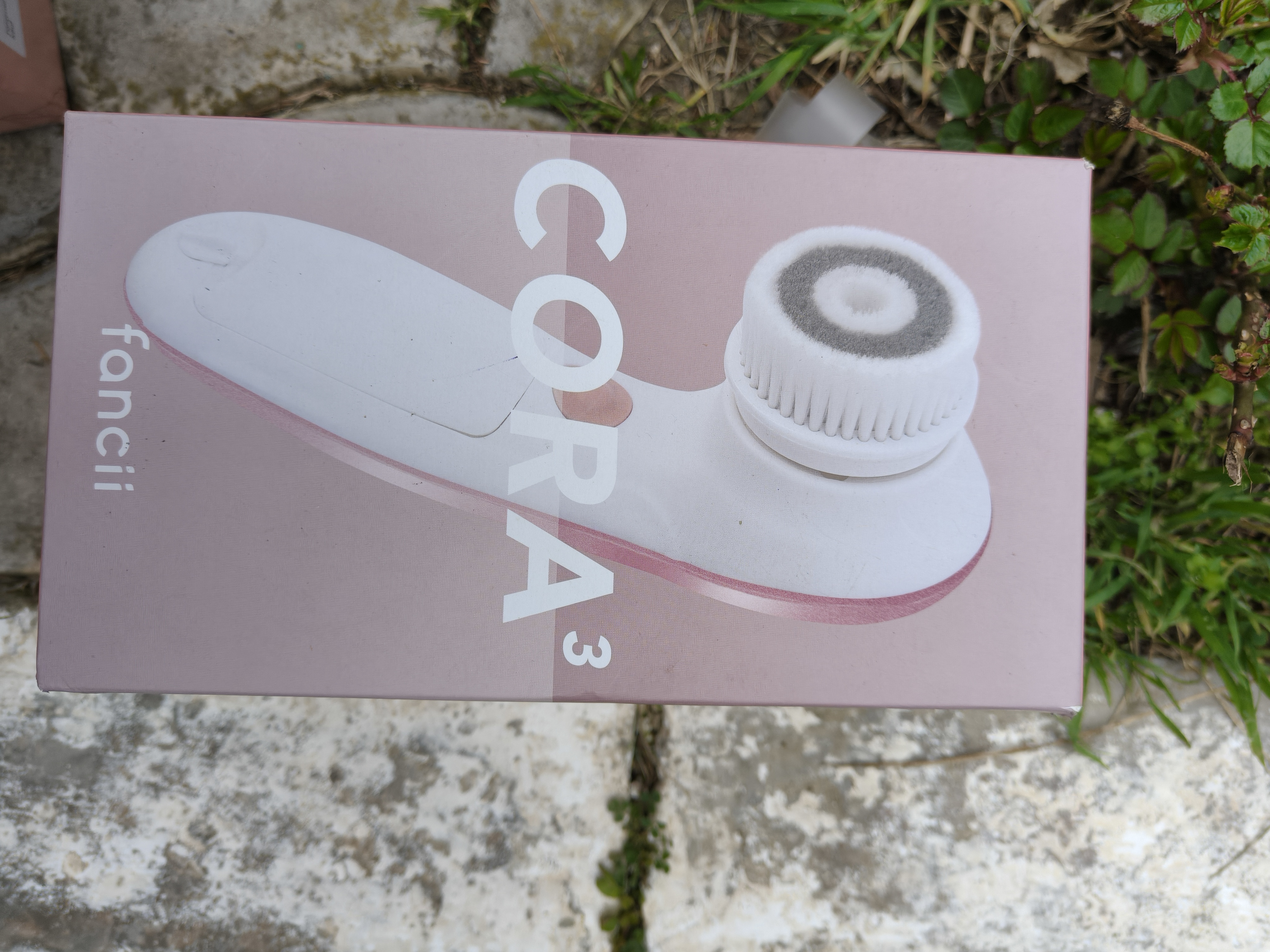 Concurs de comercializare a bunurilor confiscate: lotul nr. 402-25 Ch