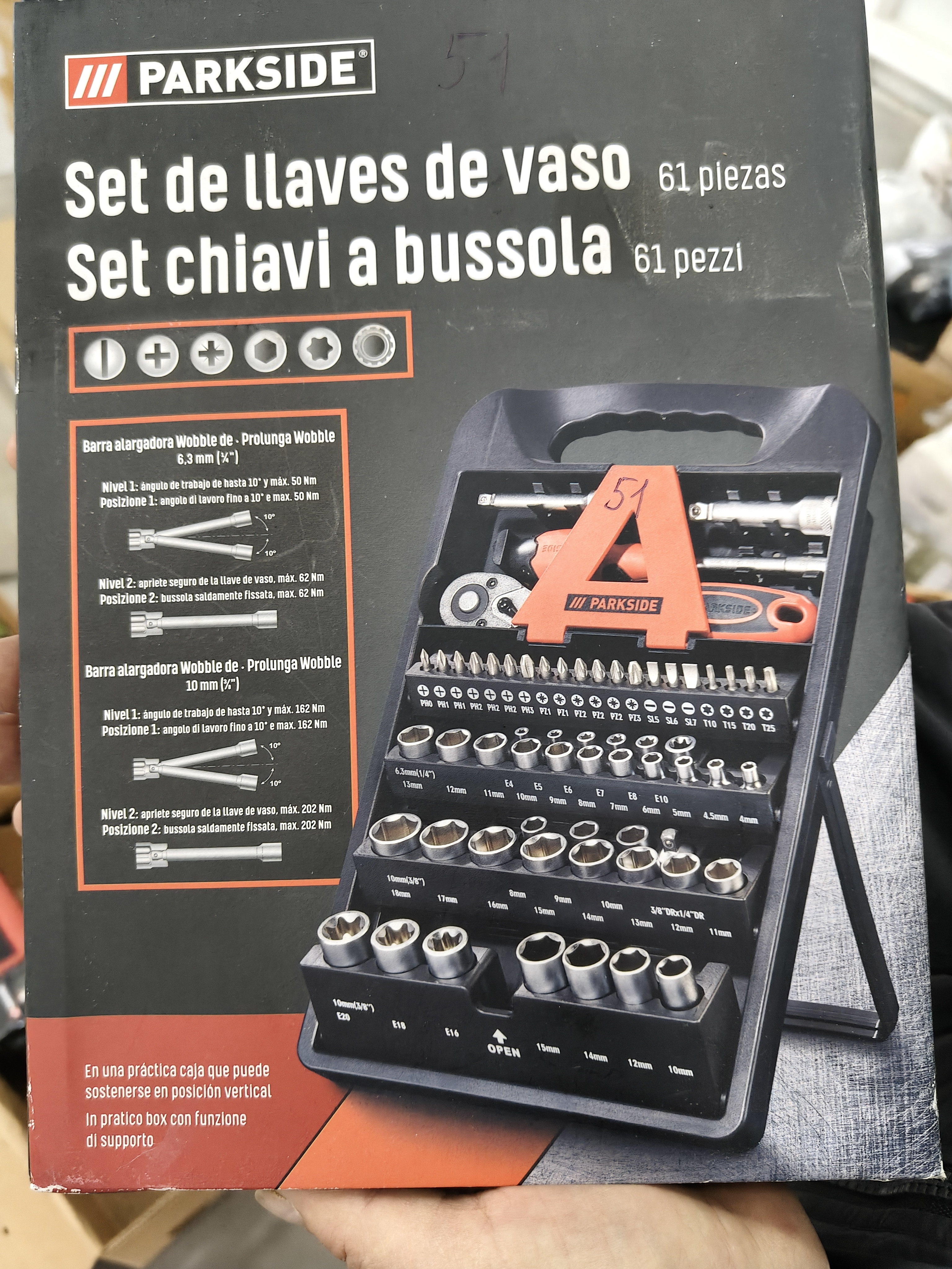 Concurs de comercializare a bunurilor confiscate: lotul nr. 410-25 Ch
