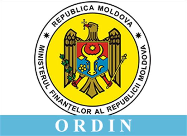 Important !  Precizări la Ordinul ministrului Finanțelor, din 02 februarie 2016, privind sistarea controalelor la fața locului efectuate de către Serviciul Fiscal de Stat