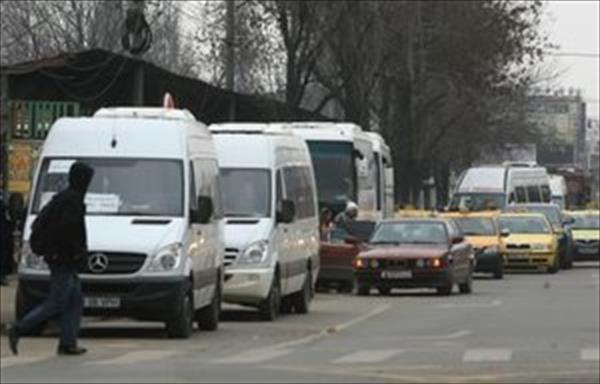 IFS Chișinău vine în ajutorul transportatorilor onești