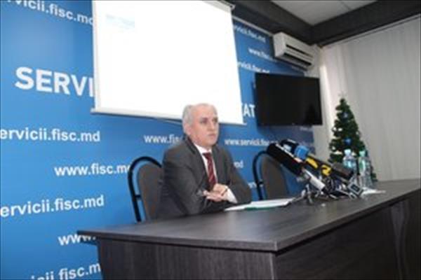 SFS lansează astăzi un nou serviciu electronic