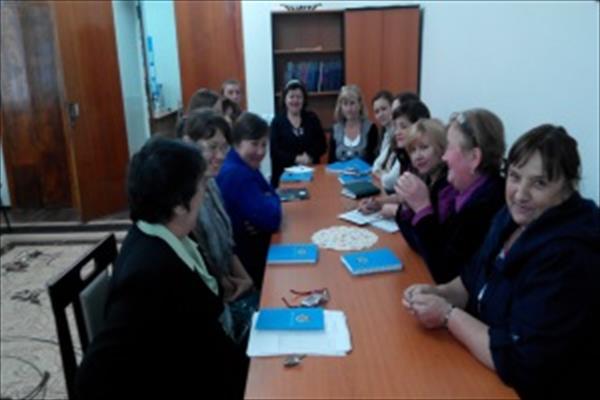 Colaborare eficientă a fiscului cu autoritățile locale la Râșcani