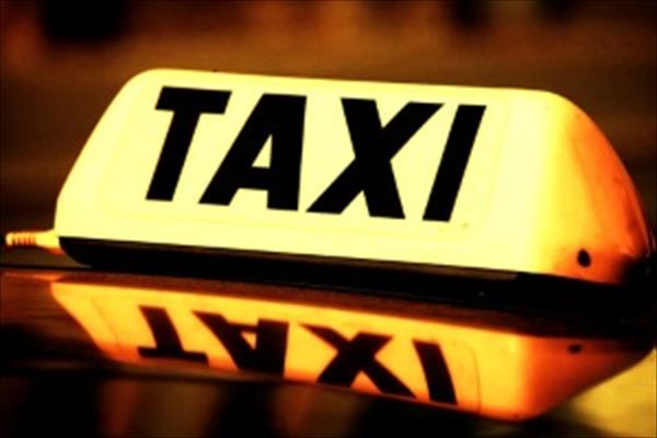 SFS combate activitatea ilicită de întreprinzător în domeniul transportului auto de calatori în regim ,,taxi”