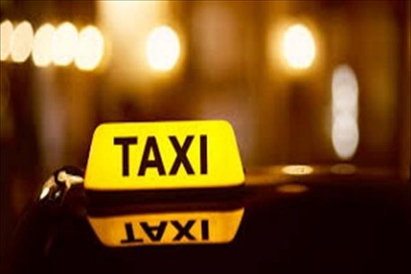 IFS Cimișlia luptă contra prestării ilicite a serviciilor de „taxi” și denotă fermitate față de restanțieri