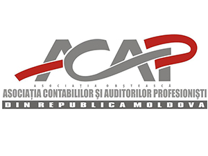 La multi ani Asociația Contabililor și Auditorilor Profesioniști!