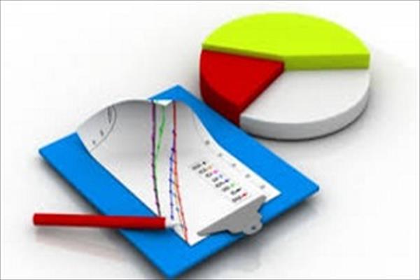 IFS Soroca: acțiuni de eficientizare a administrării fiscale