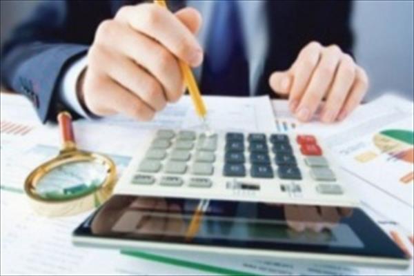 IFS mun. Chișinău intensifică activitatea funcționarului fiscal în sectorul de administrare fiscală