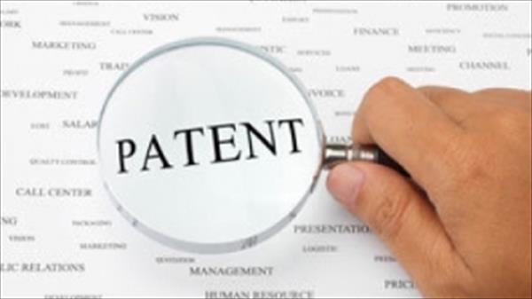 În atenția deținătorilor patentei de întreprinzător!
