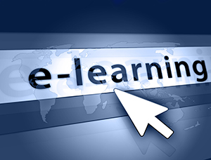 Comunicat cu privire la organizarea atelierului de lucru privind implementarea platformei de învățământ la distanță e-learning