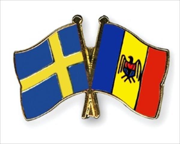 Proiectul de reformare a Serviciului Fiscal de Stat este un program de importanță strategică pentru viitorul european al Republicii Moldova