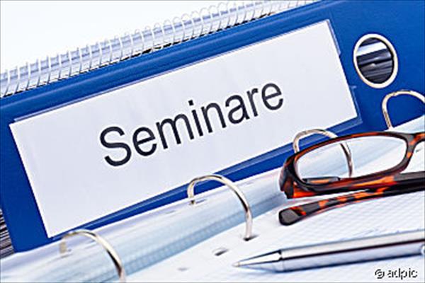 IFS Orhei desfășoară seminare cu agenții economici nou-înregistrați