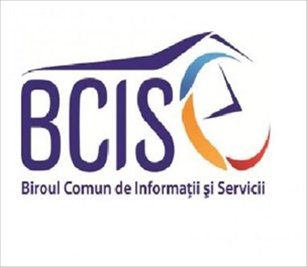 IFS Ungheni acordă servicii de consultanță în cadrul BCIS