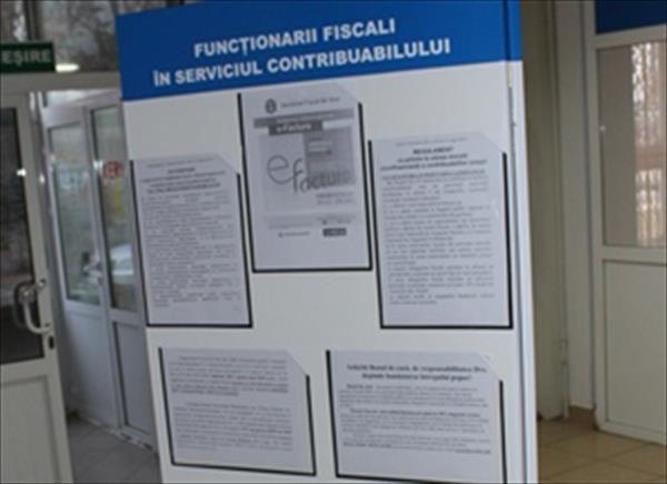 Ion Prisăcaru: SFS are nevoie de susținerea reală a inițiativelor sale