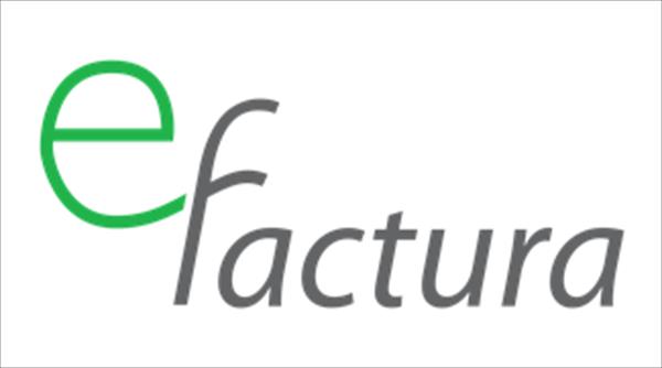 IFS Ungheni popularizează ”e-Factura”