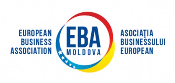 Asociația Business-ului European este un partener de încredere pentru Serviciul Fiscal