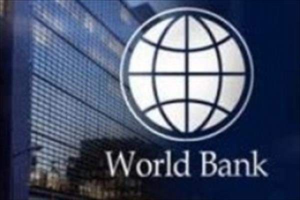 Banca Mondială va finanţa modernizarea sistemului informaţional al IFPS