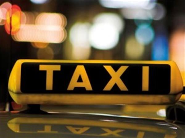 Nereguli constate în activitatea de transport de pasageri în regim “taxi”