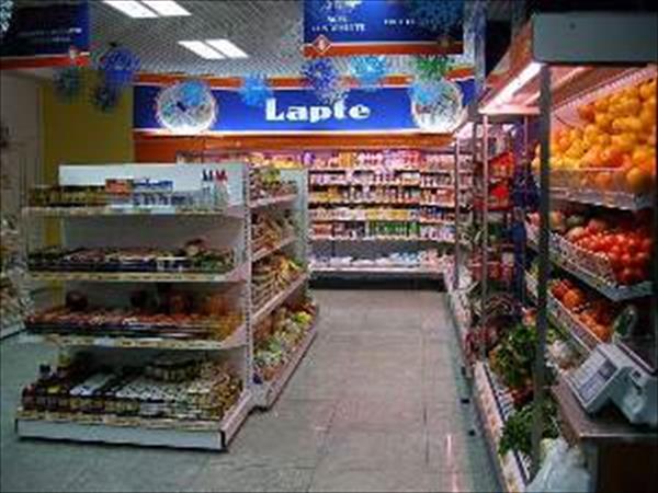 Încălcări fiscale constatate la comercianții din raioanele Dubăsari, Cimișlia, Dondușeni și Nisporeni