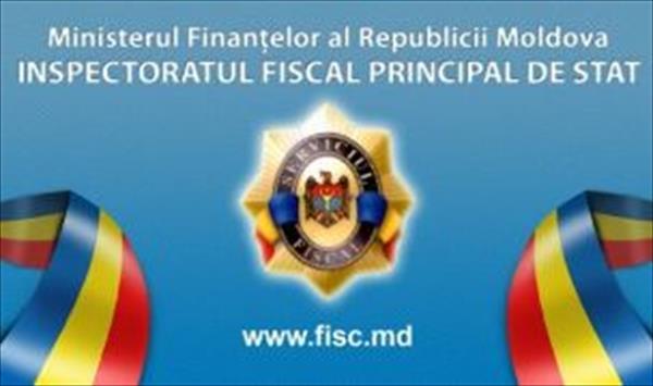 Activitatea SFS se bazează pe promovarea reformelor de eficientizare a administrării fiscale