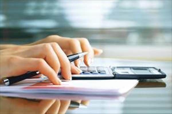 Inspectoratul Fiscal de Stat pe raionul Ungheni: “Un an nou – fără datorii”