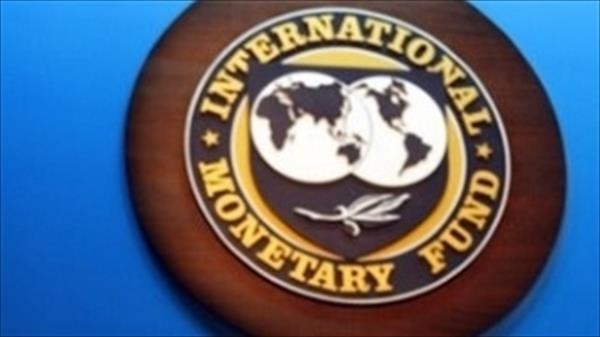 Experţii FMI asistă conducerea IFPS în reformarea şi modernizarea Serviciului Fiscal de Stat