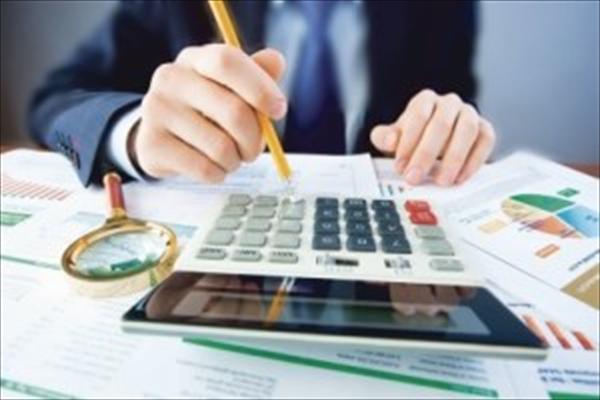 IFS Glodeni atenţionează contribuabilii asupra conformării legislaţiei fiscale