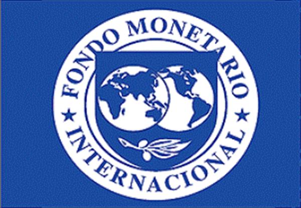 Consilierul FMI susţine agenda de reforme promovată de către conducerea IFPS