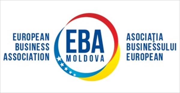 Ion Prisăcaru a avut o întrevedere cu reprezentanţii Asociației Businessului European