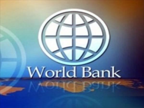 Banca Mondială reia colaborarea cu Serviciul Fiscal de Stat