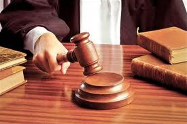 Procesele de insolvabilitate, abordate cu reprezentanţii Curţii Supreme de Justiţie
