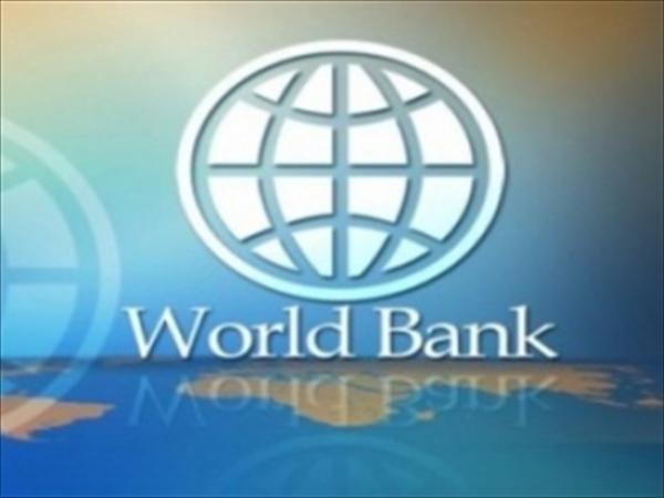 Serviciul Fiscal de Stat solicită asistenţă tehnică Băncii Mondiale în Moldova