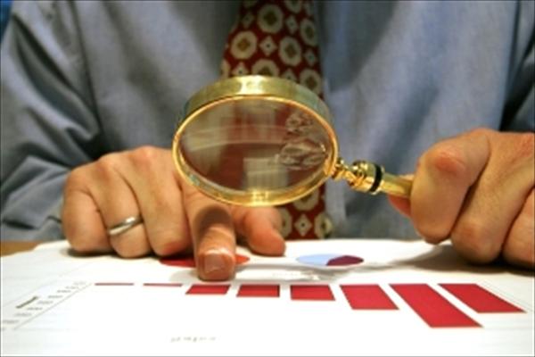 Inspectoratul Fiscal pe raionul Cimișlia: Continuă procesul de identificare şi de combatere a activităţilor care prejudiciază procesul de colectare a veniturilor la buget