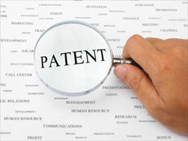 În atenţia întreprinderilor care practică comerţ cu ridicata şi deţinătorilor de patente