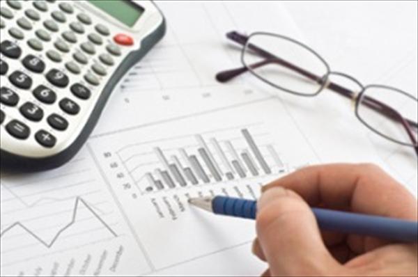 Inspectoratul Fiscal de Stat pe raionul Briceni: Conformarea fiscală - obiectiv primordial al activităţii inspectoratelor fiscale teritoriale