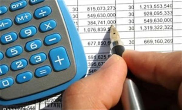 Inspectoratul Fiscal de Stat pe raionul Edineţ: 18 controale prin metoda verificării operative.