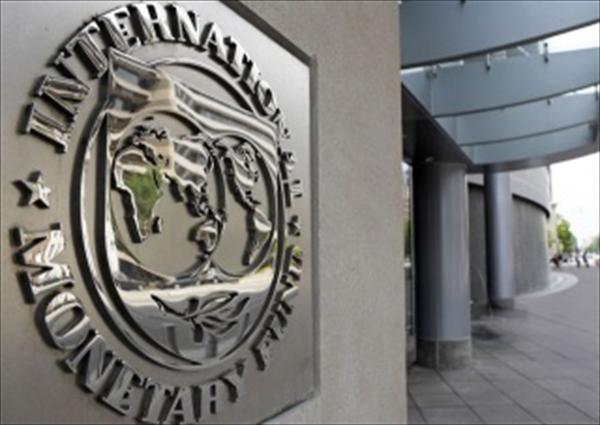 A fost prezentat raportul misiunii de asistenţă tehnică a FMI