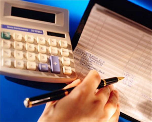 Cu privire la necesitatea înregistrării facturilor fiscale eliberate în Registrul general electronic al facturilor fiscale