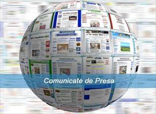 COMUNICAT DE PRESĂ: Serviciul Fiscal de Stat lansează a II-a rundă de conectare a subiecţilor impunerii cu TVA la serviciul “Declaraţie electronică”