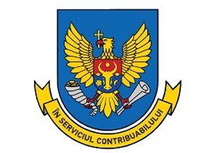 Serviciul Fiscal de Stat a desfășurat o acțiune amplă de verificare a agenților economici din municipiul Chișinău