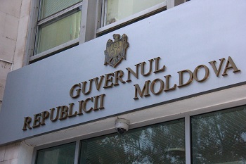 Comunicat Informativ cu privire la modificările operate în Hotărîrea Guvernului nr.294 din 17 martie 1998 ,,Cu privire la executarea Decretului Preşedintelui Republicii Moldova nr.406-II din 23 decembrie 1997”