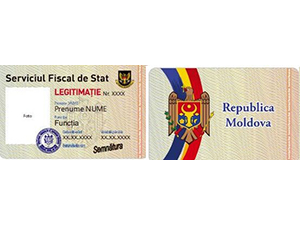 Serviciul Fiscal de Stat vine cu un mesaj de atenționare către toți agenţii economici!