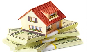 15 august – data limită a primului termen de achitare a impozitului pe bunurile imobiliare