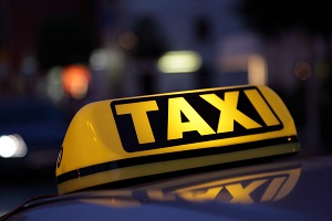 C O M U N I C A T privind aprobarea unui formular nou al dării de seamă fiscale care urmează să fie prezentat de către angajatorii din domeniul transportului rutier de persoane în regim de taxi începând cu 25 septembrie 2018