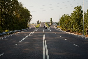 Încă o taxă va putea fi achitată online