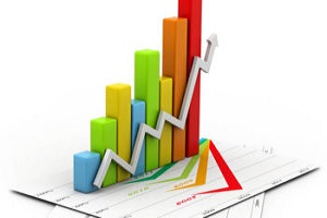 2,9 miliarde lei acumulate la Bugetul public național în prima lună a anului curent - creștere cu 225,1 milioane lei față de perioadă similară a anului precedent