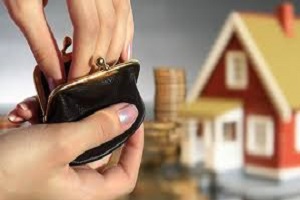 Stimate contribuabil: beneficiază de o reducere de 15% la impozitul pe bunurile imobiliare și/sau impozitul funciar!