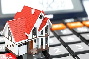 80% dintre proprietarii de bunuri imobiliare au beneficiat la achitarea impozitului de 15% reducere