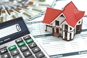 Au rămas 3 zile până la expirarea termenului limită în care proprietarii de bunuri imobiliare pot să achite prima parte a impozitului pe bunurile imobiliare