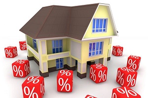ATENȚIE: a mai rămas o săptămână pînă la expirarea termenului limită în care proprietarii de bunuri imobiliare pot să achite a doua rată a impozitului pe bunurile imobiliare